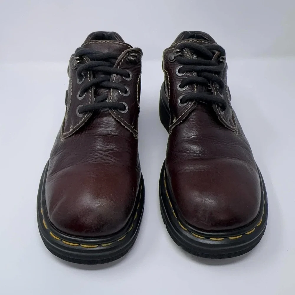 Dr. Martens **good any